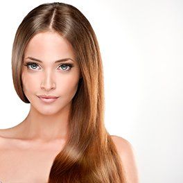 hair extensions in ottawa