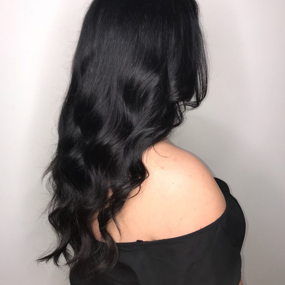 The Hair Boutique | Ottawa Hair Salon