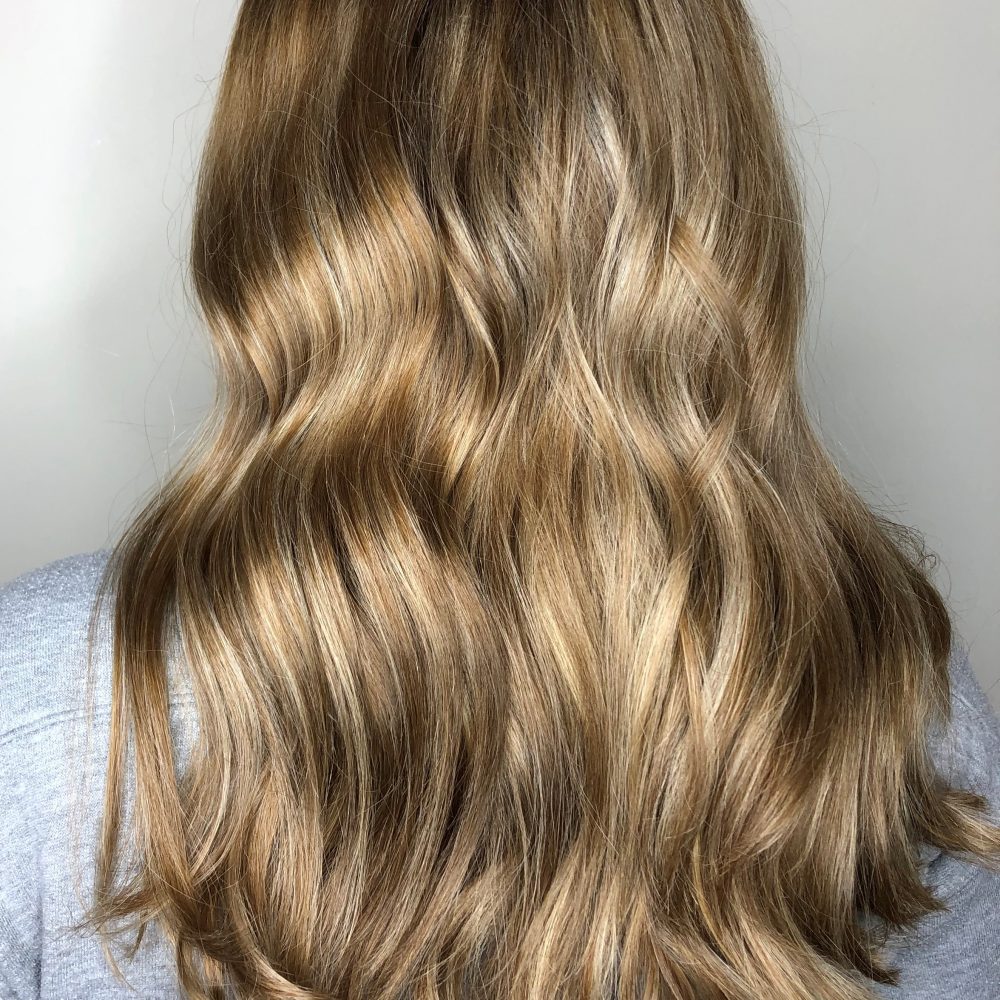 The Hair Boutique Ottawa Hair Salon Hair Extensions Ottawa