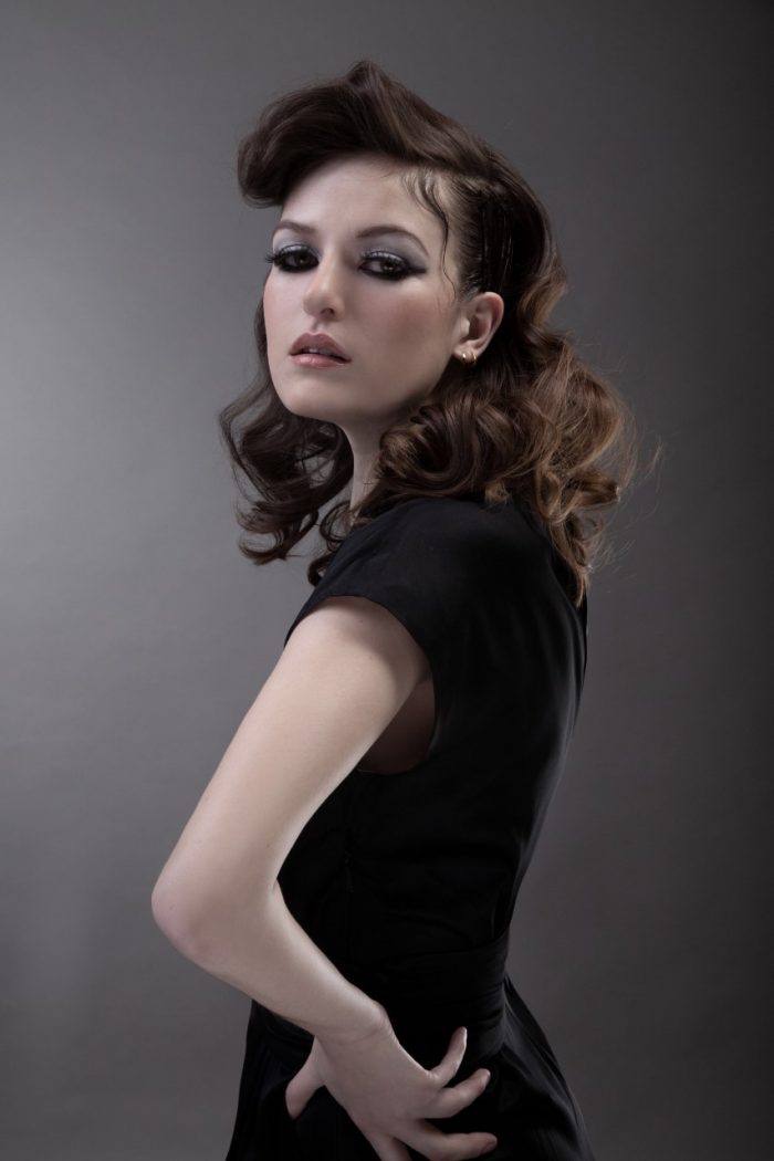 The Hair Boutique Central Ottawa Hair Salon